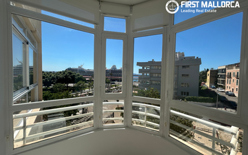 Property slide 14