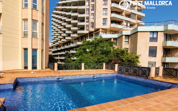 Property slide 25