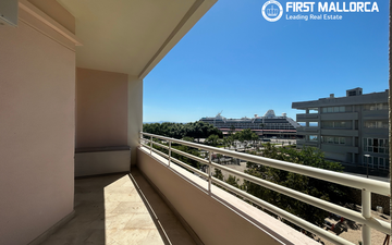Property slide 24