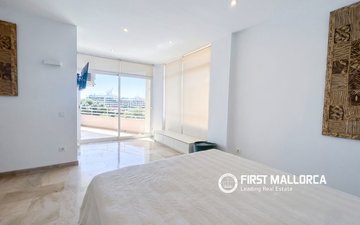 Property slide 14