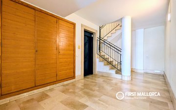 Property slide 14