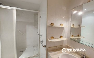 Property slide 7