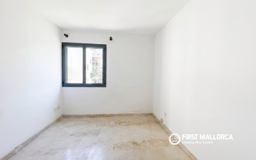 Property slide 5