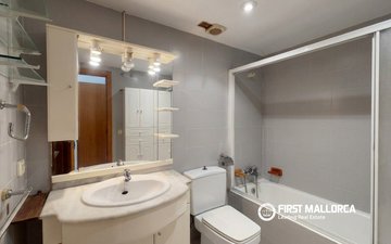 Property slide 12