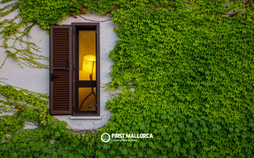 Property slide 25