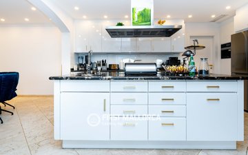Property slide 29