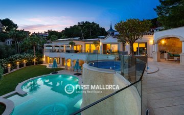 Property slide 2