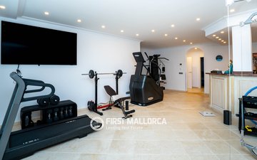 Property slide 35