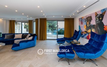 Property slide 21