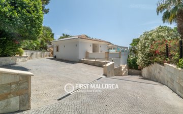 Property slide 40