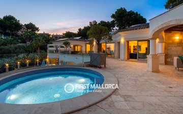Property slide 9