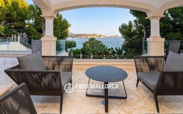 Property slide 19
