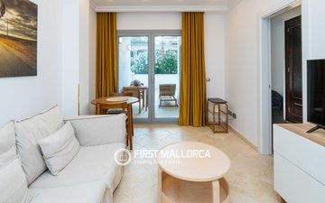 Property slide 37