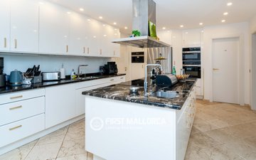 Property slide 28