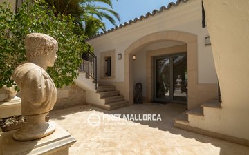 Property slide 39
