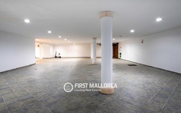 Property slide 38