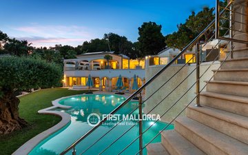 Property slide 3