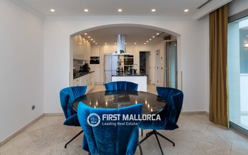 Property slide 26