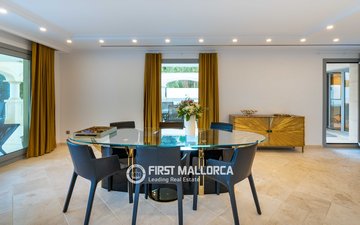 Property slide 27