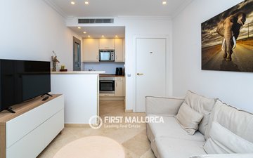 Property slide 36