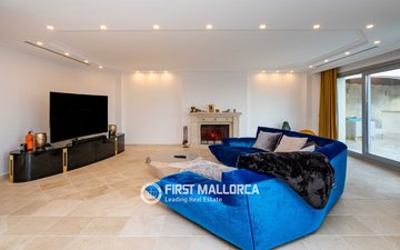 Property slide 20