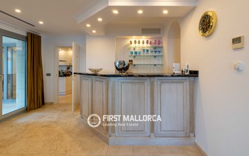 Property slide 31