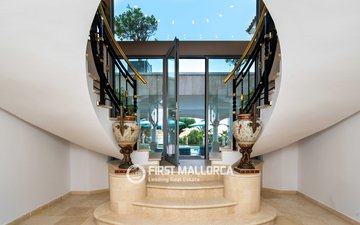 Property slide 25