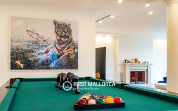 Property slide 23