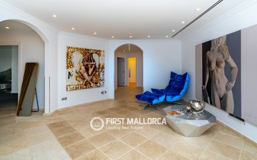 Property slide 34