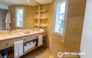 Property slide 21