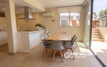 Property slide 1