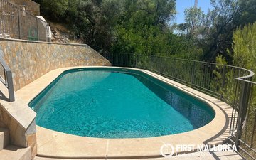 Property slide 26