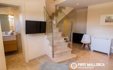 Property slide 23