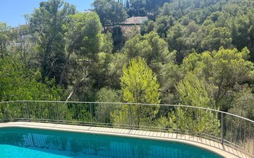 Property slide 27