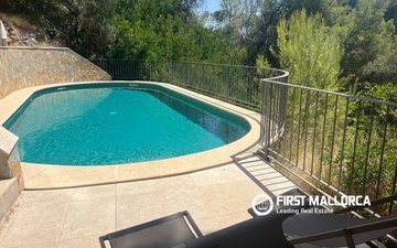 Property slide 4