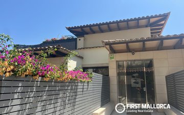 Property slide 31