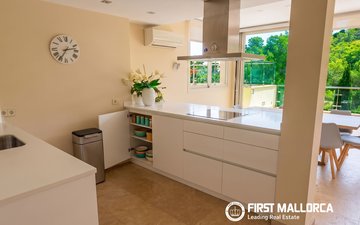 Property slide 15