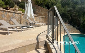 Property slide 3