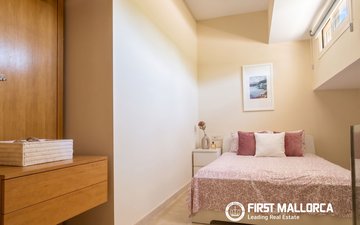 Property slide 25