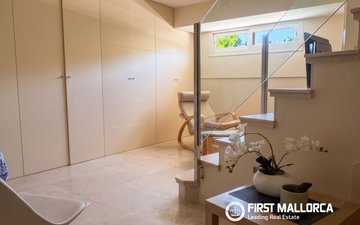 Property slide 22