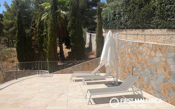 Property slide 28