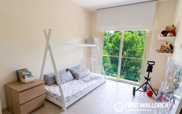 Property slide 20