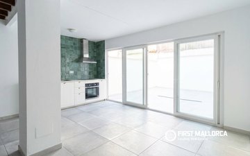 Property slide 2