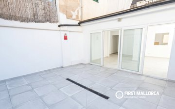 Property slide 7