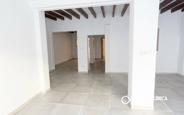 Property slide 8