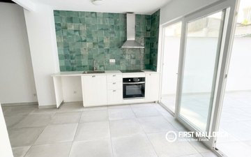 Property slide 4