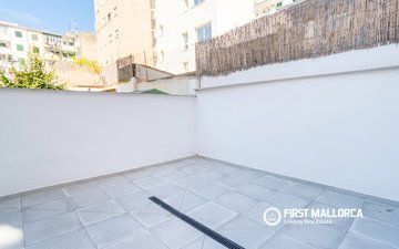 Property slide 6
