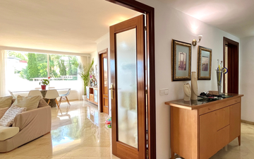 Property slide 10