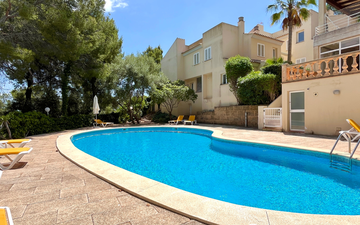 Property slide 30