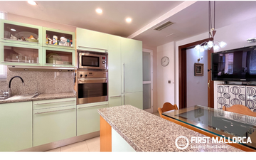 Property slide 12